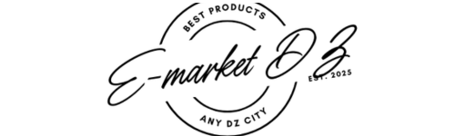 E-Market DZ