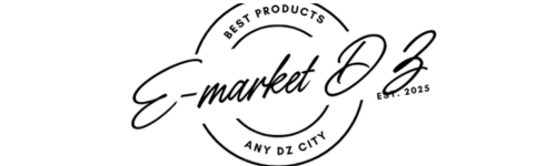 E-MARKET DZ